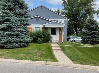 1515 Wingate Blvd, Ypsilanti, MI