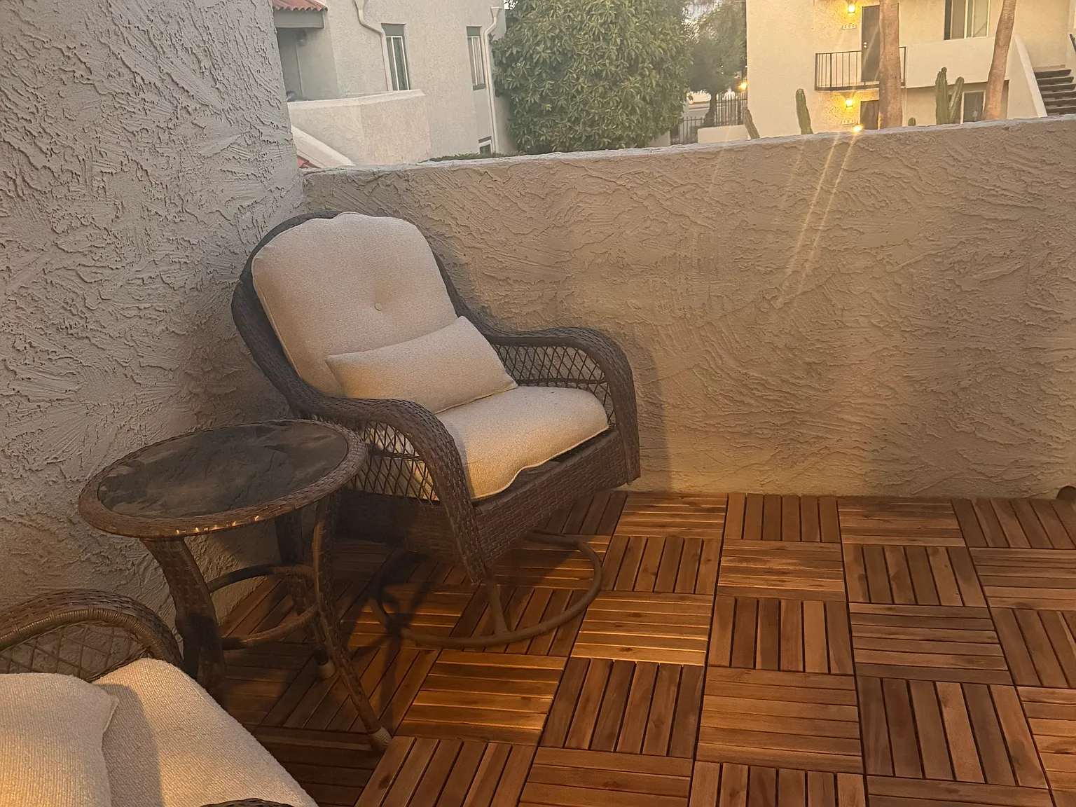 2 bed, 932 sqft, $2,150 — Photo 4