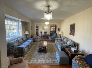 3 Spartan Ave, Parsippany, NJ 07054