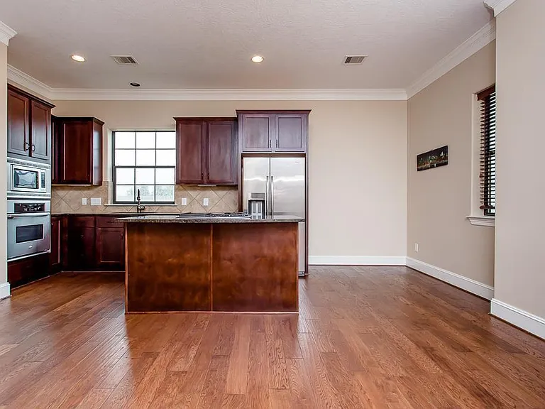 1106 Hempstead Villa Ln — Photo 14