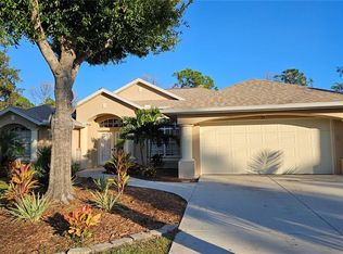 21 Par View Pl, Rotonda West, FL 33947