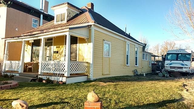 1st image of 318 W Corona Ave