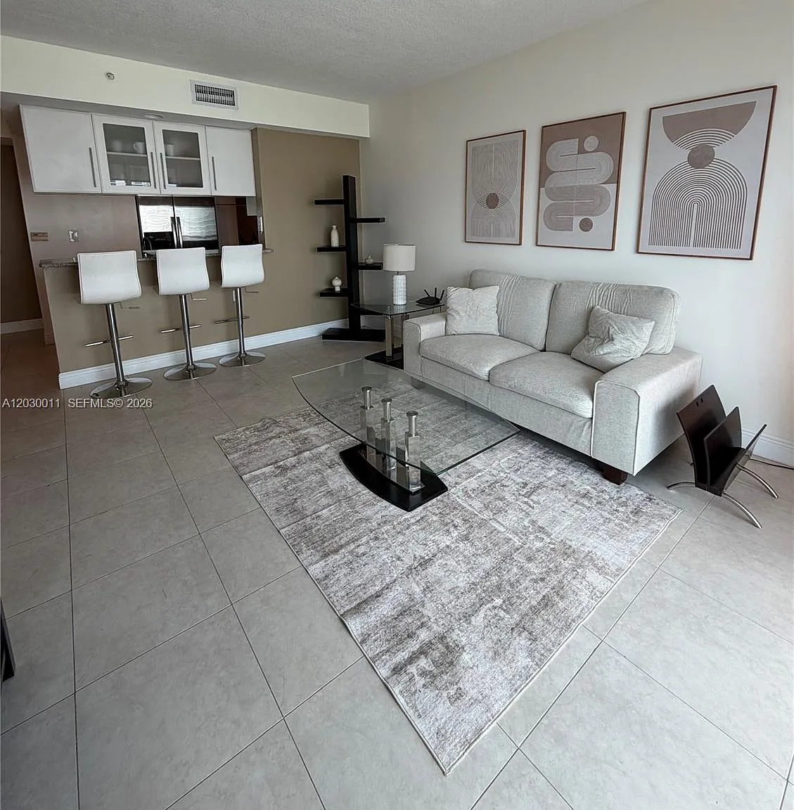1800 Biscayne Plaza Condo — Photo 2
