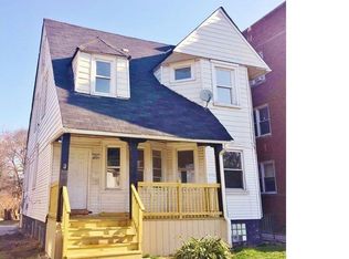 508 W 78th St, Chicago, IL 60620