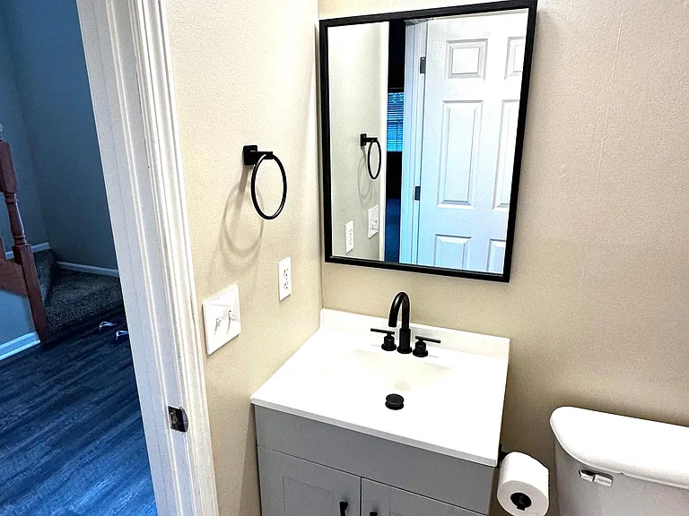 128 Commons Dr — Photo 15