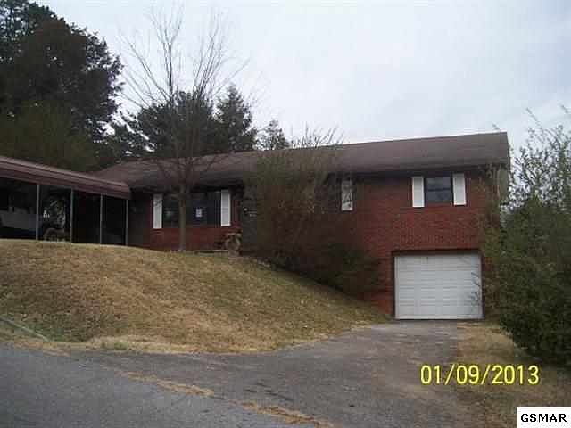 1st image of 340 Buckingham Dr