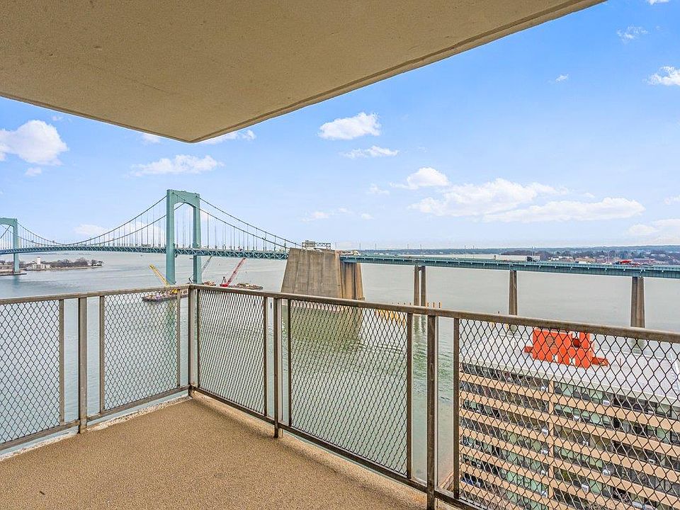 1st image of 166-25 Powells Cove Boulevard #16M