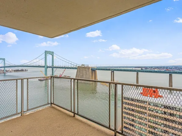166-25 Powells Cove Boulevard #16M, Beechhurst, NY 11357