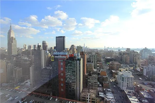 Rented by Platinvm Property Group New York | media 37