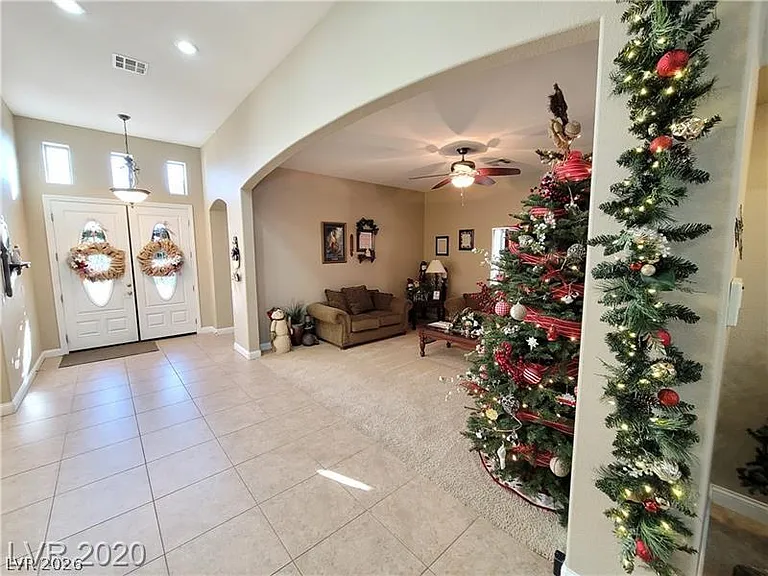6160 Villa De Picasso Ave — Photo 5