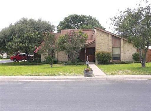 2nd image of 3603 QUIET MEADOW DR