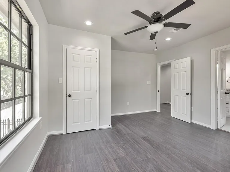 7312 Main St — Photo 18