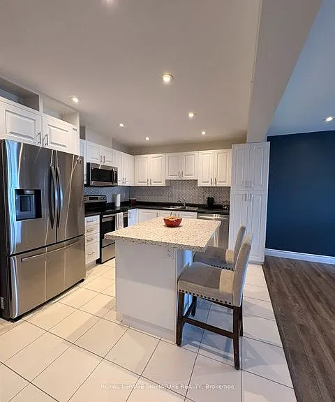170 Daffodil Ct — Photo 4