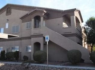 1051 Berry Ridge Cir, Las Vegas, NV 89110