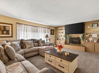 28 Spring Road, Amherst, NH 03031