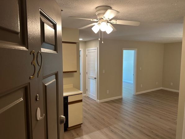 87 Manley Rd APT 39