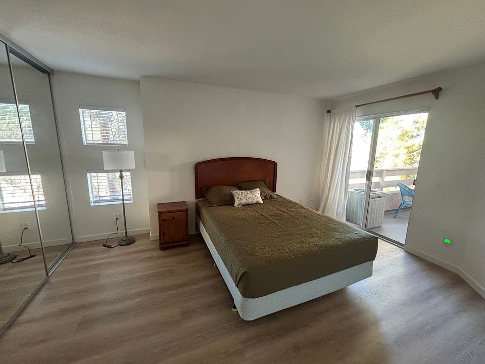 1st image of 7263 Camino Degrazia Unit 34