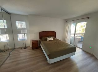 7263 Camino Degrazia UNIT 34, San Diego, CA 92111