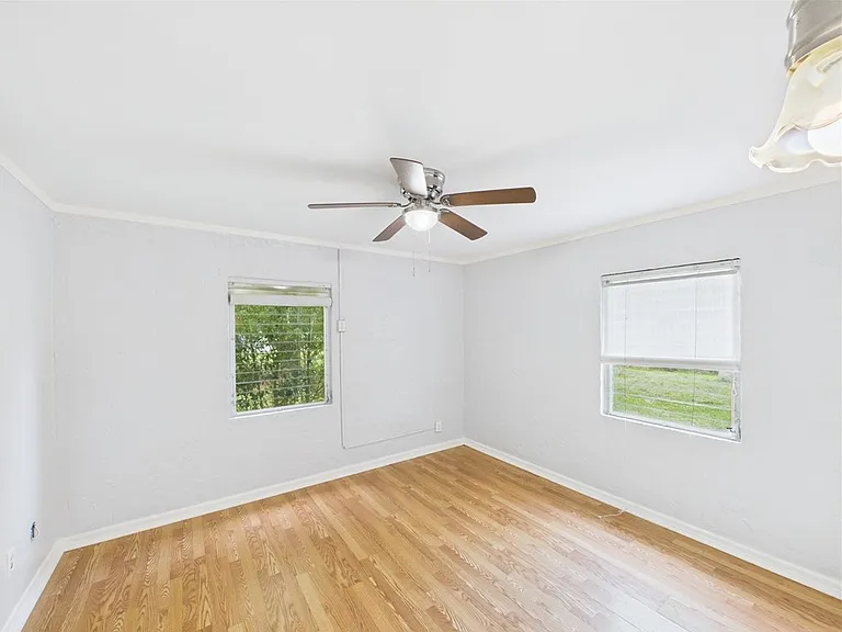 6385 105th Pl — Photo 15