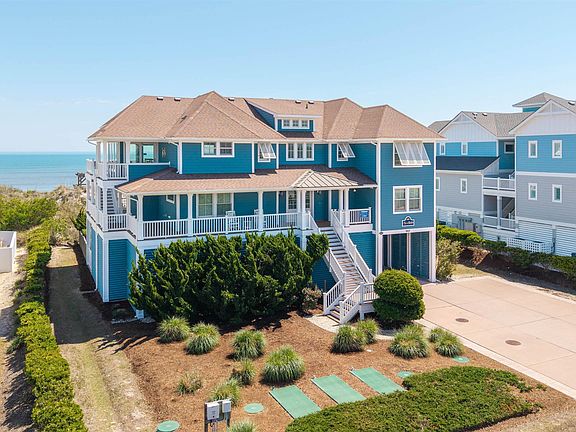 2nd image of 907 Lighthouse Dr Lot 9