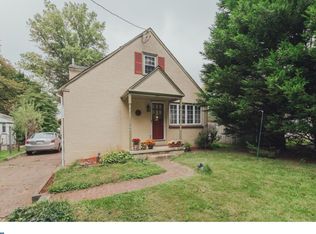 506 Harvey Rd, Wallingford, PA 19086