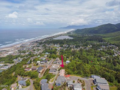 Tl 5200 Longview Loop, Rockaway Beach, OR, 97136