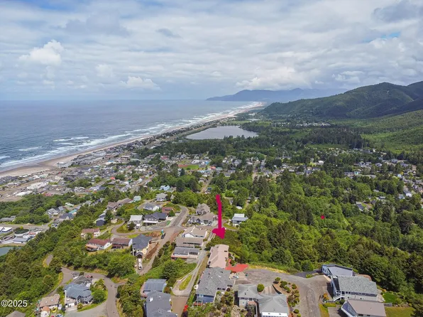 Tl 5200 Longview Loop, Rockaway Beach, OR 97136