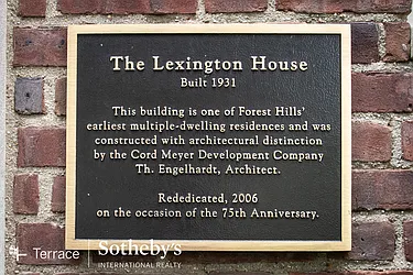 Sold by Terrace Sotheby's International Realty