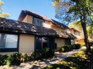 6177 Meadowhaven Ln, Las Vegas, NV 89103