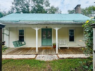 301 S Spring St #A, Winston Salem, NC 27101