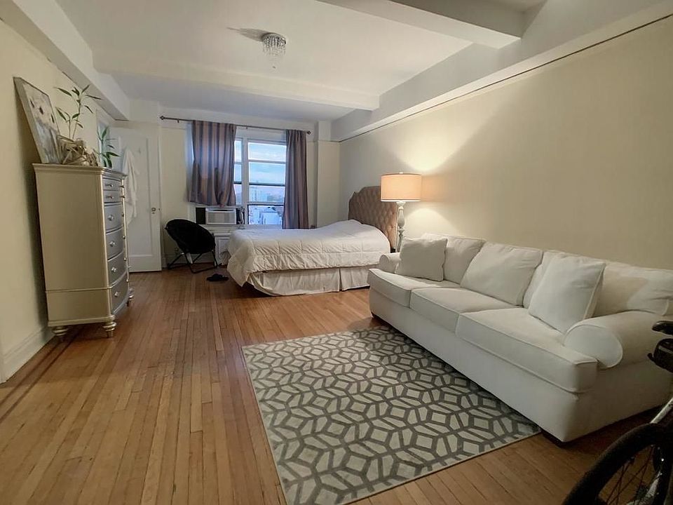 1st image of 968 Amsterdam Ave #8E