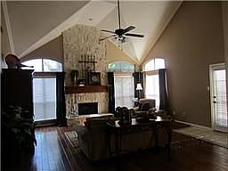 4th image of 3464 Misty Meadow Dr