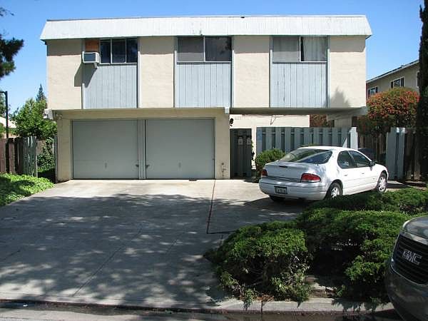 1st image of 1183 W Olive Ave