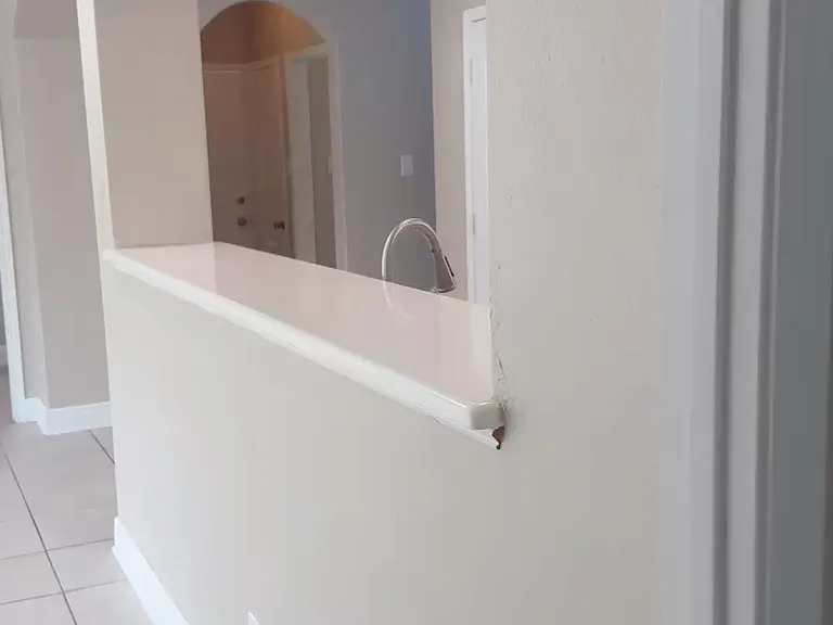 2136 Mulberry Dr — Photo 29
