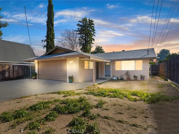33274 Baldwin Blvd, Lake Elsinore, CA 92530