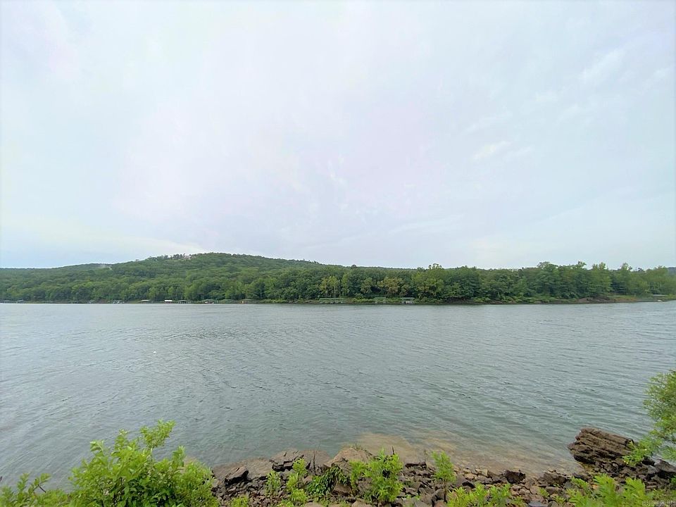 1200 Bear Mountain Rd, Prim, AR 72130 MLS 23022858 Zillow