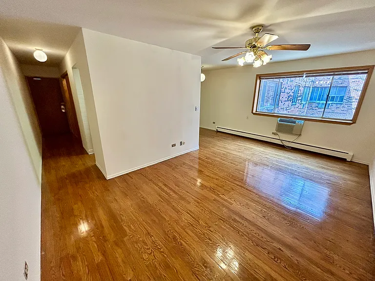 531 W Deming Place — Photo 36