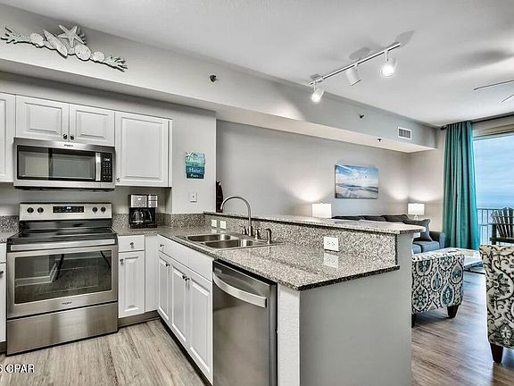 2nd image of 9900 Thomas Dr Unit 1030