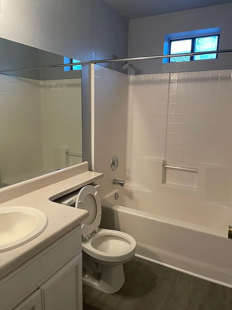 San Marcos Villa Condo — Photo 4