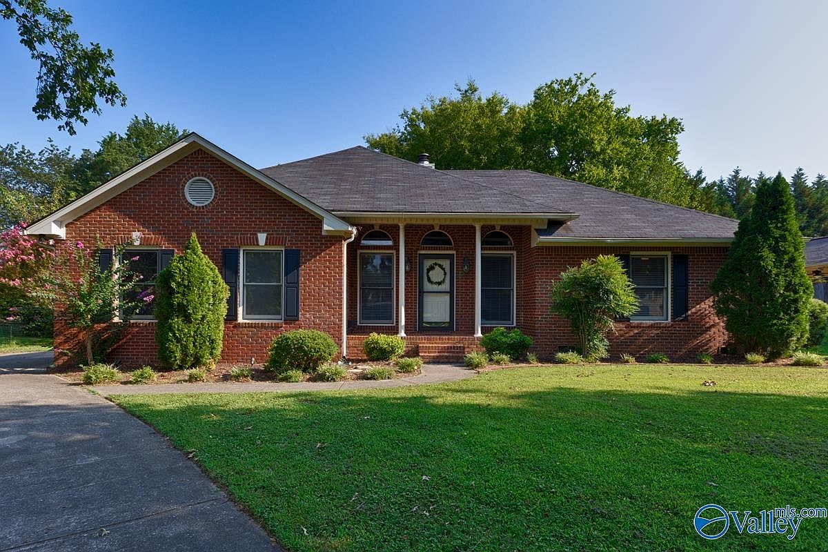 108 Ketchum Way, Madison, AL 35758 Zillow