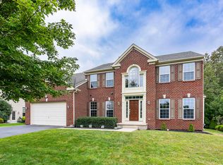 6 Carriage Way, Barnegat, NJ 08005
