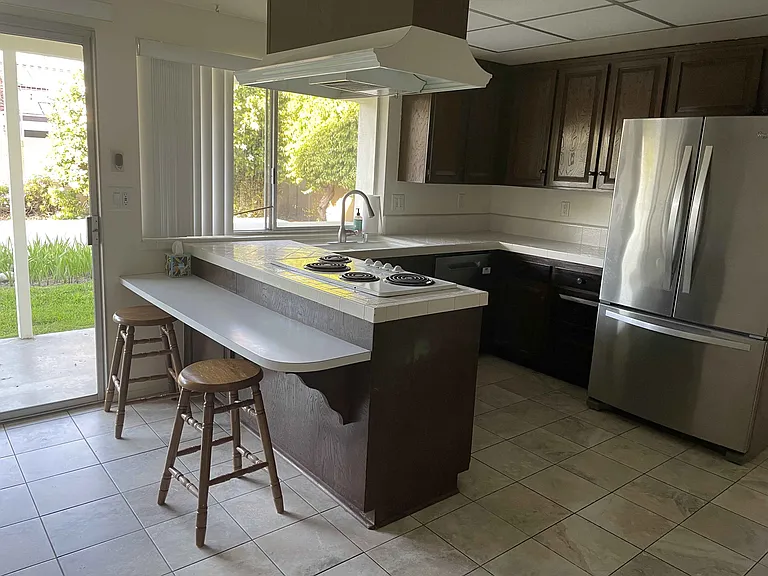 9601 Indian Wells Cir — Photo 9