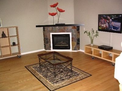 2233 S 500 E APT 131, Salt Lake City, UT, 84106