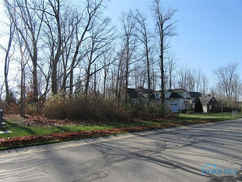 1st image of 3662 Deer Creek Dr
