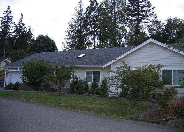 1st image of 10506 78th Ave NW