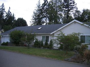 10506 78th Ave NW, Gig Harbor, WA 98332
