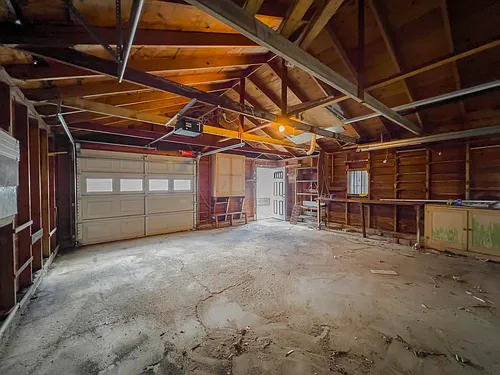464 Shasta Dr — Photo 47
