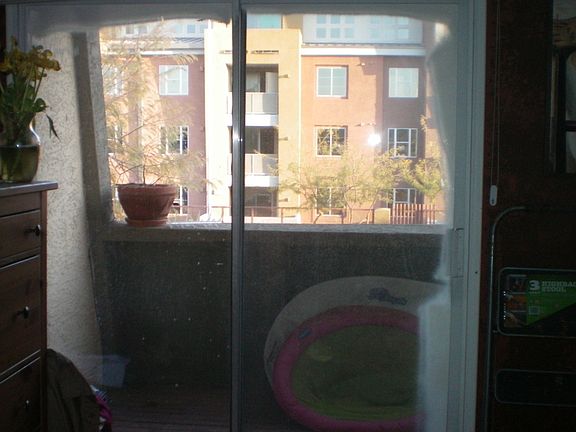 3rd image of 604 E WEBER Drive #10