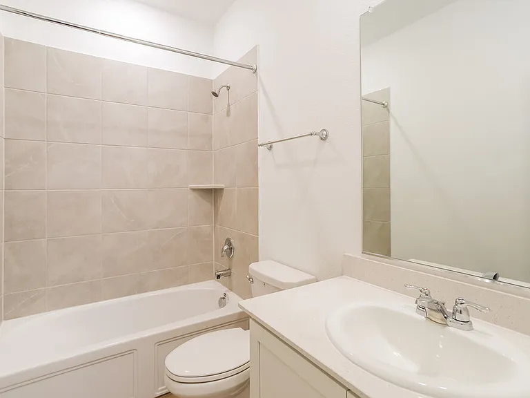 14733 San Pablo Dr — Photo 19