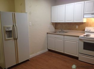 10 Washington Rd APT 5, Westminster, MD 21157
